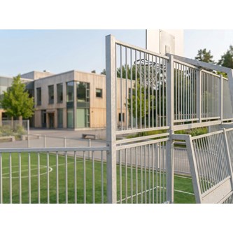 Arena 2404C-9x21m