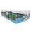 Arena 2405A-10x23m
