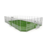 Arena 2408A-17x31m