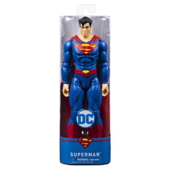 Supermann
