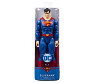 Supermann