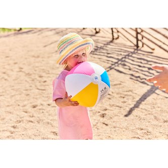 Badeball 40 cm