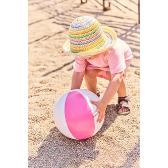 Badeball 40 cm