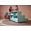 Scenetrapp Stage B150