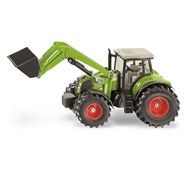 Siku Claas Axion traktor