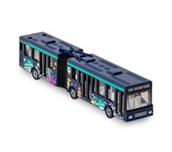 Siku buss