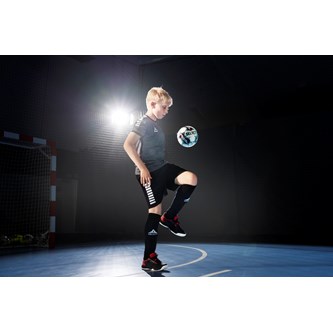 Select Futsal Talento 9