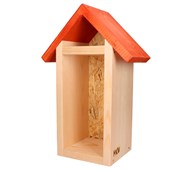 Nectar insektshotell stamme S