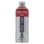 Spraymaling 400 ml