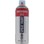 Spraymaling 400 ml