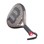 Padelracket Wilson Ultra team V2