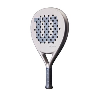 Padelracket Wilson Ultra team V2
