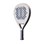 Padelracket Wilson Ultra team V2