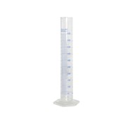 Målesylinder 500 ml