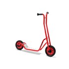 Winther Viking sparkesykkel H86