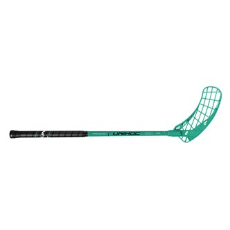 Unihoc innebandykølle Youngster 65 cm