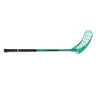Unihoc innebandykølle Youngster 65 cm