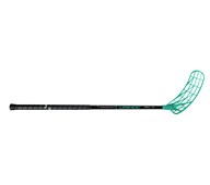 Unihoc innebandykølle UNILITE PRODIGY 36 75 cm.