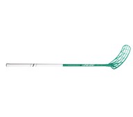 Unihoc innebandykølle Youngster 83 cm