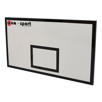 Basketballplate 1,05x1,80 m