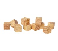 Treklosser taktile 10 stk
