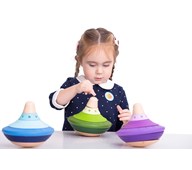 Spinning top