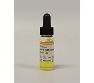 Blodserum Anti B, 10ml