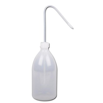 Spruteflaske, 500 ml