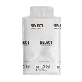 Select Eco kjølepose 12 stk