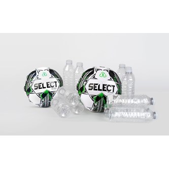 Futsal Select Planet