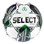 Futsal Select Planet