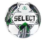 Futsal Select Planet