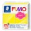 Polymerleire FIMO Soft 57 g