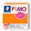 Polymerleire FIMO Soft 57 g