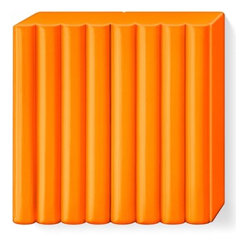 Polymerleire FIMO Soft 57 g