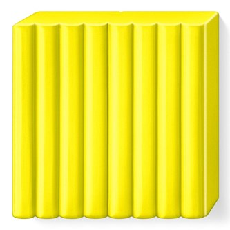 Polymerleire FIMO Soft 57 g