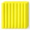 Polymerleire FIMO Soft 57 g