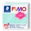 Polymerleire FIMO Soft 57 g