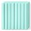 Polymerleire FIMO Soft 57 g