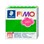 Polymerleire FIMO Soft 57 g