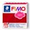 Polymerleire FIMO Soft 57 g