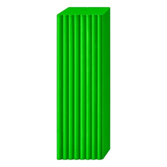 Polymerleire FIMO Soft 454 g