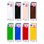 Polymerleire FIMO Soft 454 g