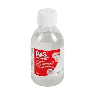 DAS lakk 250 ml