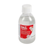 DAS lakk 250 ml