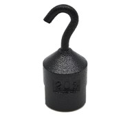 Vekt med krok 20 g