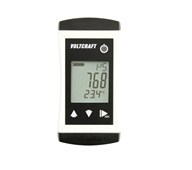 Saltholdighetsmåler