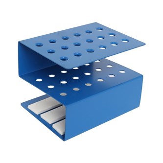 Stativ for disseksjonsinstrumente