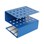 Stativ for disseksjonsinstrumente