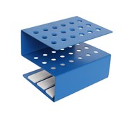 Stativ for disseksjonsinstrumente